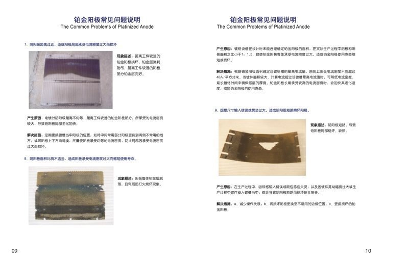 铂金阳极资料-5